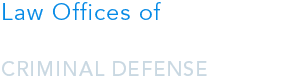 W. Andrew Phipps Law logo